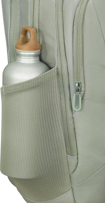 Samsonite GuardIT Classy 2.0, Backpack, 15.6" Notebook-Rucksack, 44cm, 22.5l, Dry Sage
