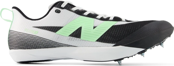 New Balance FuelCell Flite-S