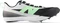 New Balance FuelCell Flite-S Vorschaubild