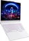 Lenovo Legion 5 15IAX11, Glacier White, Core Ultra 7 251HX, 16GB RAM, 512GB SSD, GeForce RTX 5060, DE Vorschaubild