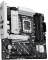 ASUS Prime B860M-A-CSM (Intel 1851) Vorschaubild