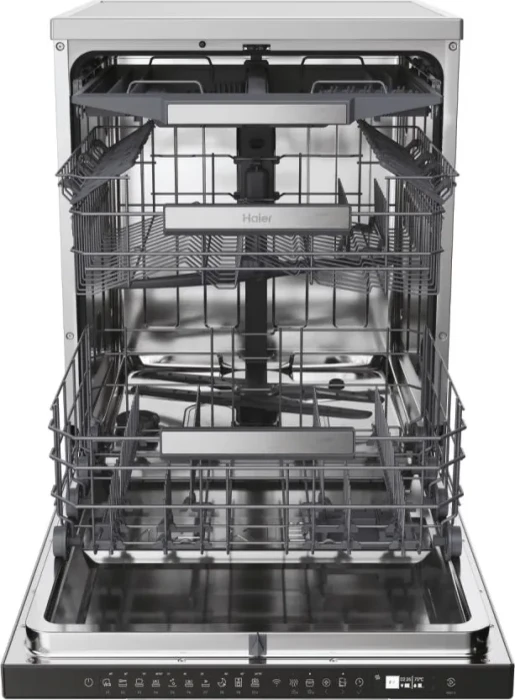 Haier Serie 3 XF 5C4M1X