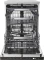 Haier Serie 3 XF 5C4M1X Vorschaubild