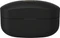 Sony WF-1000XM4 schwarz Vorschaubild
