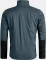 Ortovox Ravine Metawool 60 Hybrid Funktionsjacke dark arctic grey (Herren) Vorschaubild