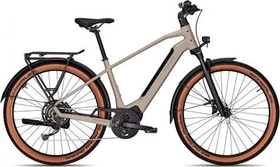 Kalkhoff Entice L Advance moonstonegrey matt Modell 2026