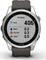 Garmin Fenix 7S silver/graphite Vorschaubild