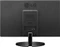 LG 22M38A-B, 21.5" Vorschaubild