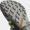 adidas Terrex Swift R2 GTX signal green/core black/grey two (Herren) Vorschaubild