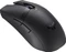 ASUS TUF Gaming M4 Wireless, USB/Bluetooth Vorschaubild