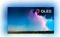 Philips 55OLED754 Vorschaubild