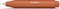Kaweco Skyline Sport Druckbleistift HB 0.7mm graphit, fox Vorschaubild