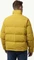 Jack Wolfskin Nordlicht Funktionsjacke mustard (Herren) Vorschaubild