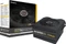 Antec EarthWatts Gold Pro EA550G Pro 550W, ATX 2.4 Vorschaubild