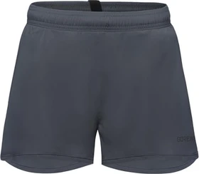 Gore Wear Concurve 3" Brief Shorts Laufhose kurz lab graphite (Damen)