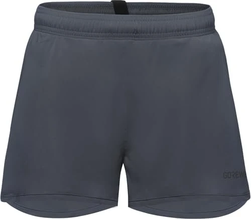 Gore Wear Concurve 3" Brief Shorts Laufhose kurz (Damen)