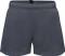 Gore Wear Concurve 3" Brief Shorts Laufhose kurz (Damen) Vorschaubild