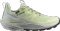 Salomon Elixir Activ Low GTX celadon green/glacier grey/phantom (Damen) Vorschaubild