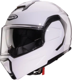 Caberg Trip weiß