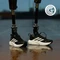 adidas Supernova Rise 3 Adaptive core black/cloud white/carbon (Herren) Vorschaubild