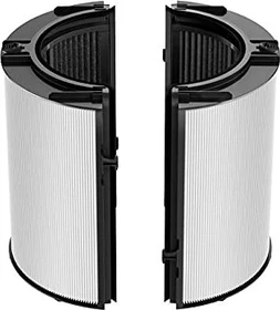 Dyson 360° Glass HEPA + Carbon Luftreiniger Filter