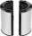Dyson 360° Glass HEPA + Carbon Luftreiniger Filter (965432-01)