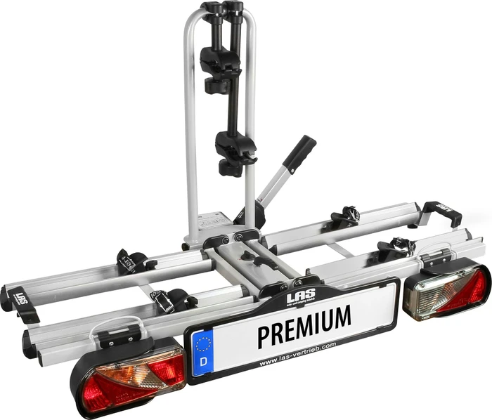 EUFAB Premium