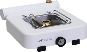 HPV Salsa Kocher cooky