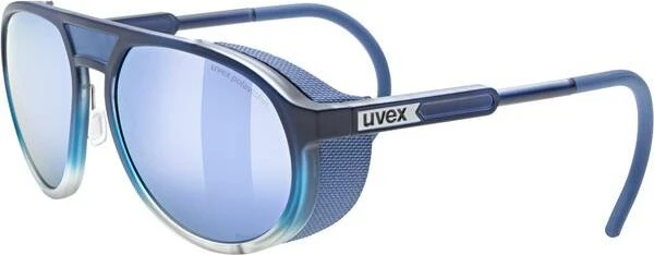 UVEX mtn classic P