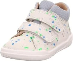 Superfit Superfree white/light blue (Junior)
