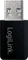 LogiLink WLAN-Adapter, 2.4GHz/5GHz WLAN, USB-A 3.0 [Stecker] Vorschaubild