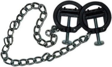 You2Toys Nippelklemme (5275640000)