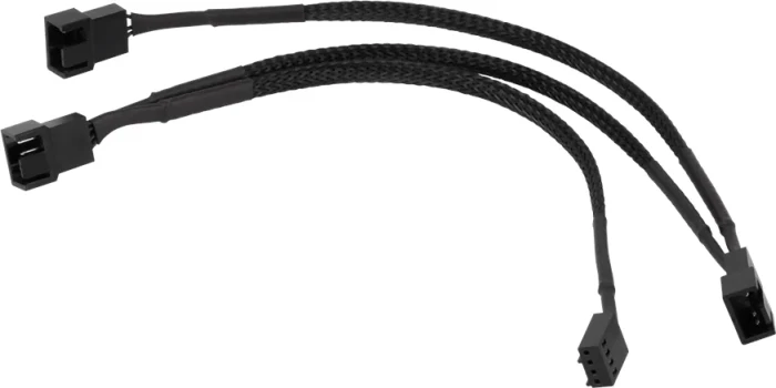 Corsair iCUE H150 RGB, schwarz