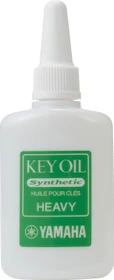 Yamaha Key Oil Heavy, 20ml