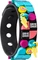 LEGO Dots - Gaming Armband mit Anhängern Vorschaubild