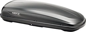 Hapro Traxer 6.6 (verschiedene Farben)