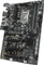 ASUS P10S WS (Intel 1151) Vorschaubild