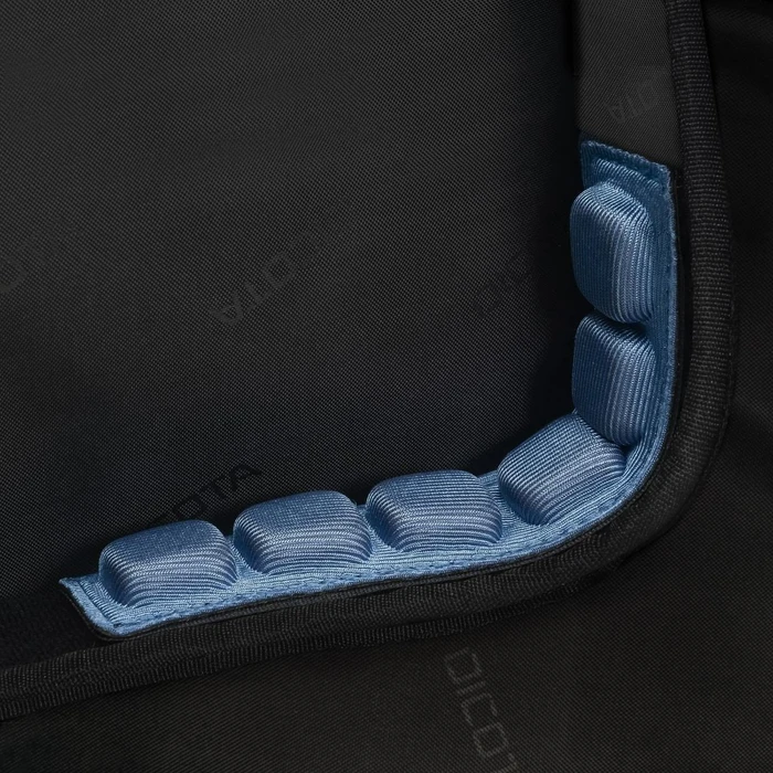 Dicota Eco Top Traveller Select 14-15.6" Tasche