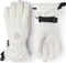 Hestra Powder CZone 5-finger Skihandschuhe (Damen) Vorschaubild