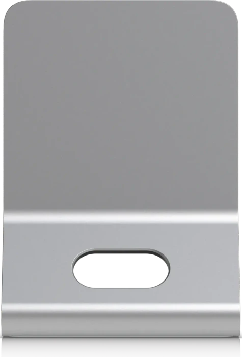 Ubiquiti UACC-UMR-TS