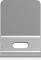 Ubiquiti UACC-UMR-TS Vorschaubild