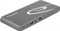 DeLOCK USB Type-C Dockingstation, USB-C 3.0 [Buchse] Vorschaubild