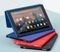Amazon Fire HD 10 KFSUWI 2017, ohne Werbung, schwarz, 32GB Vorschaubild