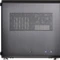 Lian Li PC-V33WX schwarz, Glasfenster Vorschaubild