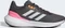 adidas Runfalcon 3.0 grey six/crystal white/beam pink (Damen) Vorschaubild