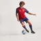 adidas FIFA WM 2026 Spanien Authentic Heimtrikot kurzarm (Herren) Vorschaubild