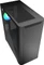 Sharkoon M30 RGB, Glasfenster Vorschaubild