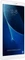 Samsung Galaxy Tab A 10.1 T580, weiß, 32GB Vorschaubild