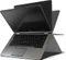 Lenovo ThinkPad Yoga 14, silber, Core i5-5200U, 8GB RAM, 256GB SSD, DE Vorschaubild