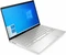 HP Envy 13-ba1756ng, Natural Silver, Core i5-1135G7, 8GB RAM, 1TB SSD, DE Vorschaubild